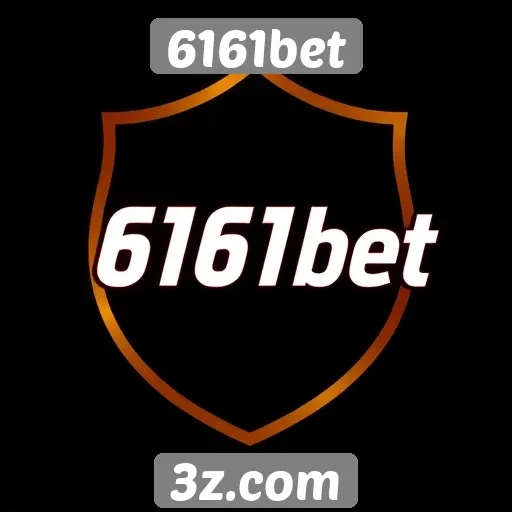 6161bet | Prestação de contas e segurança no 6161bet