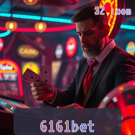 Recursos Imperdíveis para Baixar no 6161bet