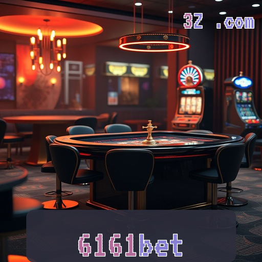 Métodos de Pagamento