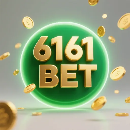 6161bet