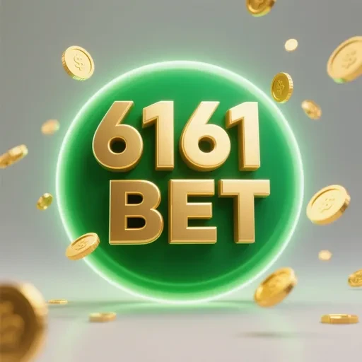 6161bet