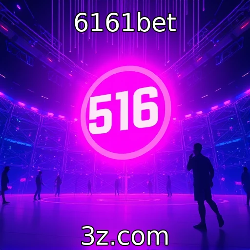 6161bet | Impacto das microtransações na experiência do jogador